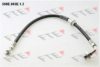 FTE 508E.865E.1.2 Brake Hose